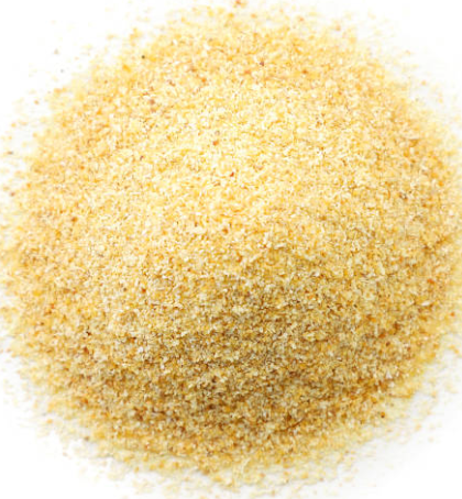 Garlic Powder